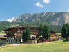 Sporthotel Granbaita 